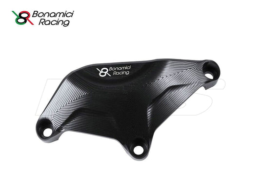 BONAMICI RACING Jobb oldali védő SUZUKI GSX-R 600 / 750 2011-2017