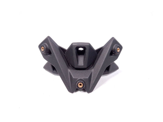 WRS Plexi Tartó BMW M 1000 R 2023-2024
