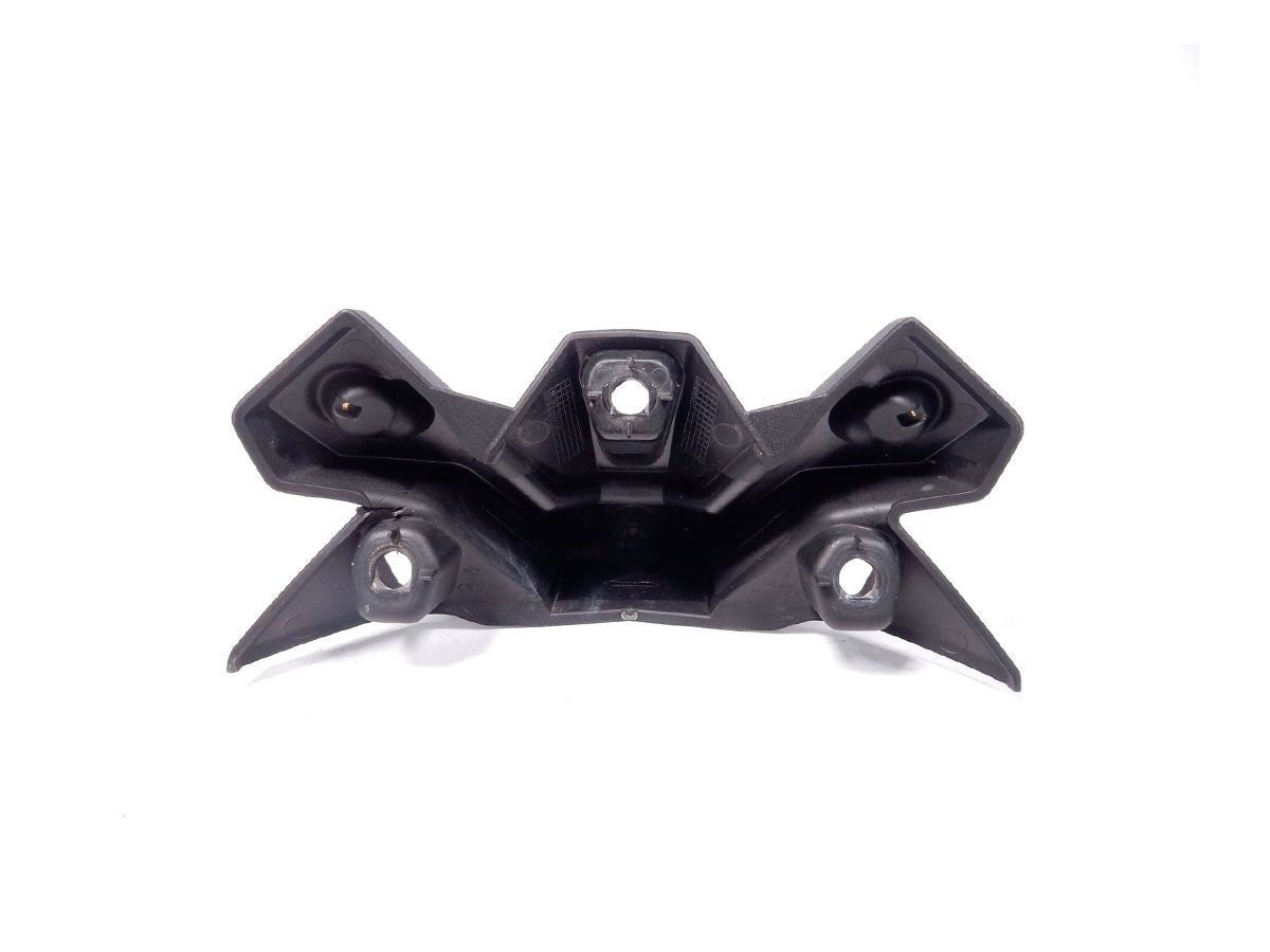 WRS Plexi Tartó BMW M 1000 R 2023-2024