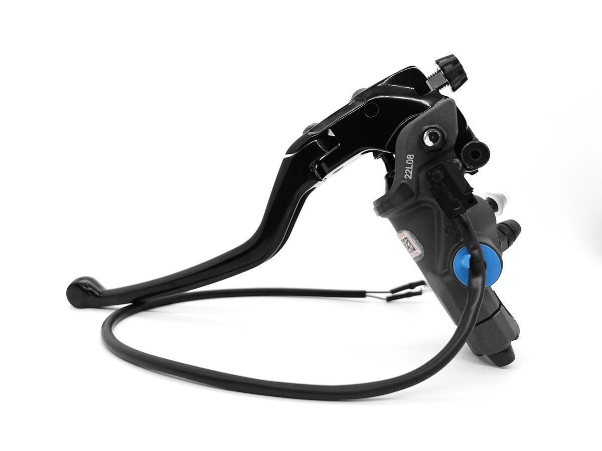 BREMBO RACING RADIAL BRAKE PUMP 17RCS 17 RCS CORSACORTA