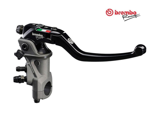 BREMBO RACING RADIAL BRAKE PUMP 19RCS 19 RCS CORSACORTA