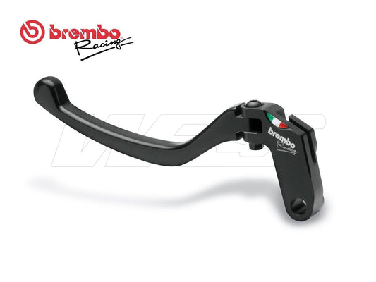 BREMBO RCS Clutch Lever YAMAHA YZF-R1 / M / SP 2004-2024