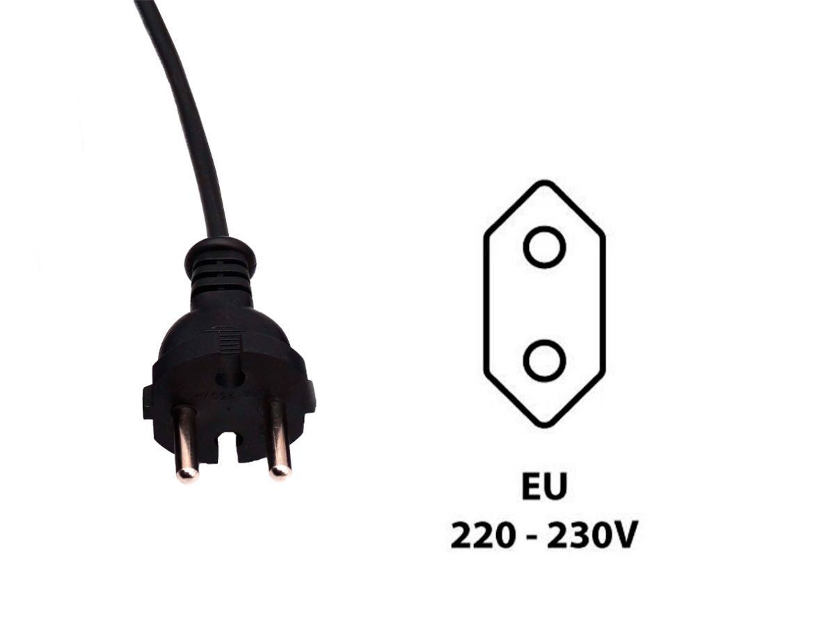 CAPIT FULL ZONE VISION PRO SINGLE-ARM Gumimelegítő
