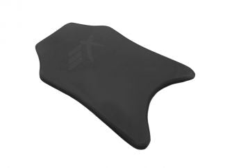 NEOPRENSITZ EPOTEX EXTREME KOMPONENTEN BMW M 1000 RR 2024
