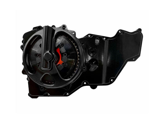 Szárazkuplung átalakító KIT EVO SBK STM APRILIA RSV4 2015-2024