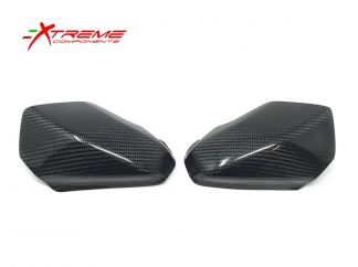 Tank protector DUCATI PANIGALE V4