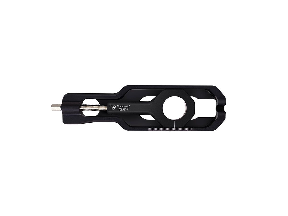 Chain tensioner BONAMICI RACING SUZUKI GSX-R 1000 2017-2023