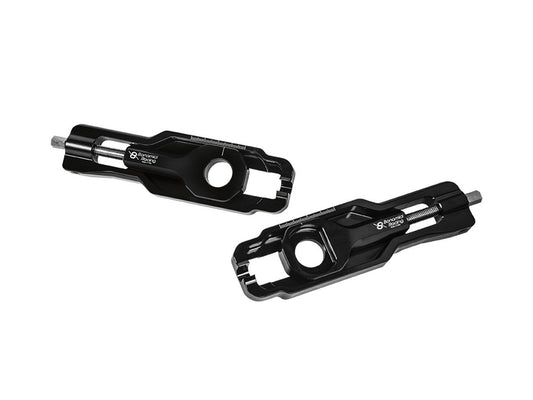 Chain tensioner BONAMICI RACING SUZUKI GSX-R 1000 2017-2023