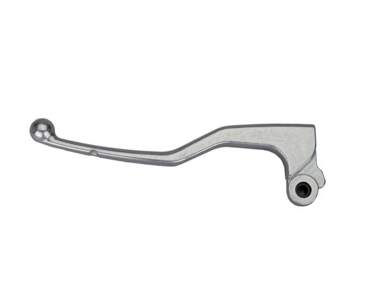 DOMINO FULCRUM 26 ALUMINUM KUPLUNGKAR FANTIC XMF/XEF 125 2017-2022