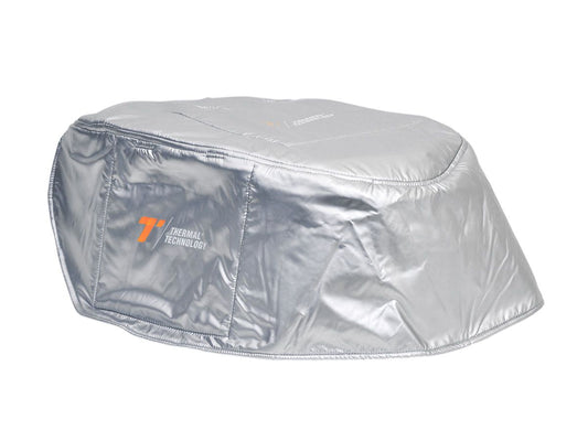 THERMAL TECHNOLOGY Univerzális tank konzerváló
