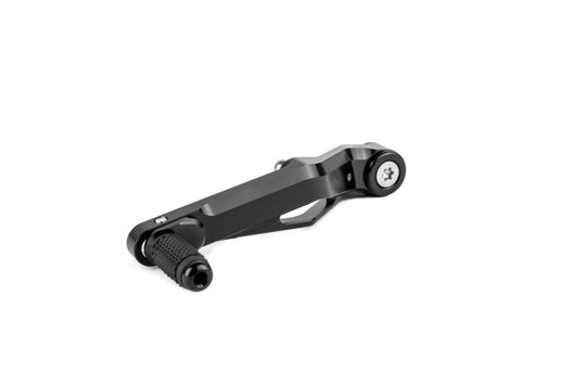 váltókar készlet - BMW, F 800 GS, MG90 (2024 - ); BMW, F 850 GS, 4G85 (2018 - ); BMW, F 900 GS Adventure, MG90 (2024 - ); BMW, F 900 GS, MG90 (2024 - )