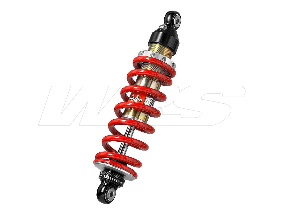 BITUBO Hátsó lengéscsillapító DUCATI SCRAMBLER 800 15-21