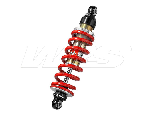 BITUBO Hátsó lengéscsillapító DUCATI SCRAMBLER 800 15-21
