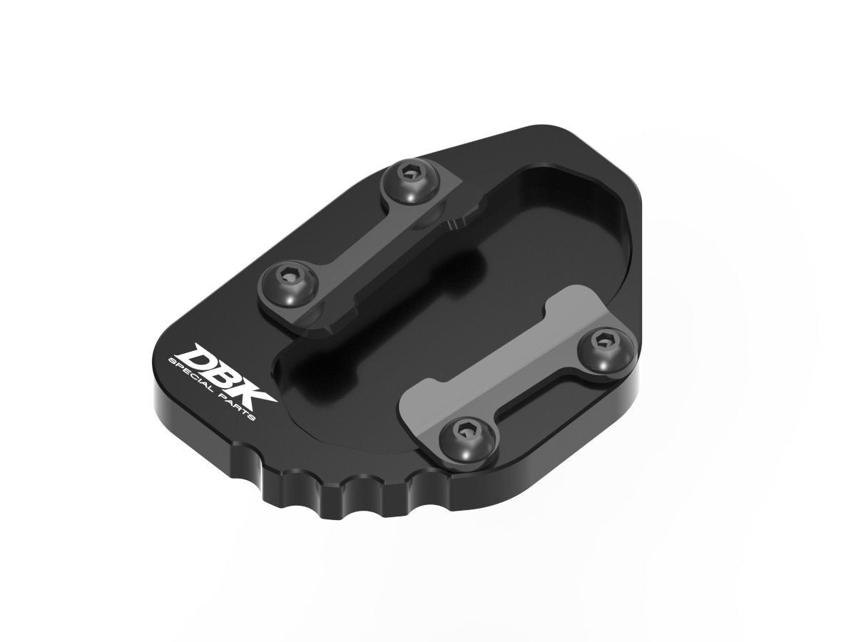 Ducabike Növelt sztender talp BASE BMW R 1300 GS 2024