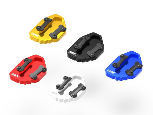 Ducabike Növelt sztender talp BASE BMW R 1300 GS 2024