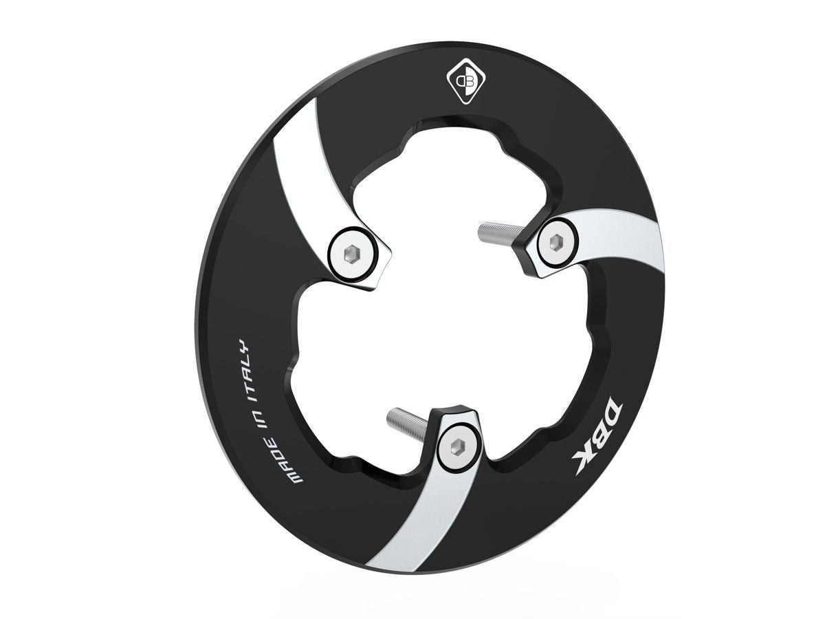 Ducabike Nyomólap COVER BMW S 1000 RR / R / XR 2019-2023