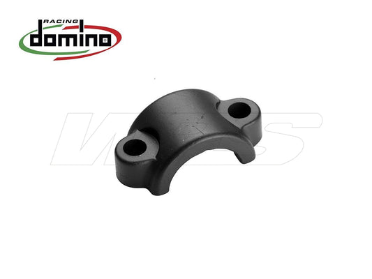 DOMINO KUPLUNGKAR BILINCS 22mm UNIVERZÁLIS