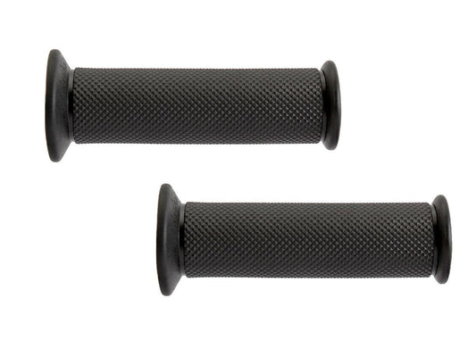 DOMINO STYLE UNIVERZÁLIS MARKOLAT 120mm