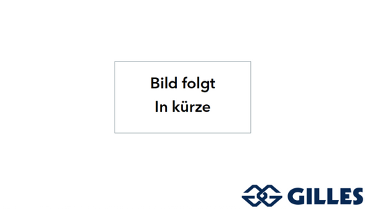 A2 csavar