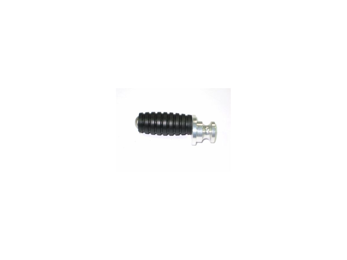 Ducabike Excentrikus kar PIN DUCATI HYPERMOTARD 950 / SP / RVE 2020-2023