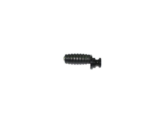 Ducabike Excentrikus kar PIN DUCATI HYPERMOTARD 950 / SP / RVE 2020-2023