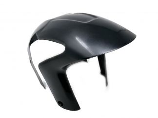 Első sárvédő EXTREME COMPONENTS EPOTEX APRILIA RS660 / RSV4 1100 GYÁRI 2021-2024