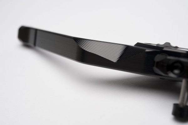állítható kézifékkar FXL TÍPUS - Yamaha, YZF-R1 SP, RN12 (2006 - 2006); Yamaha, YZF-R1, RN12 (2004 - 2005); Yamaha, YZF-R1, RN12A (2006 - 2006); Yamaha, YZF-R1, RN19 (2007 - 2008); Yamaha, YZF-R6, RJ09 (2005 - 2005); Yamaha, YZF-R6, RJ11 (2006 - 2007