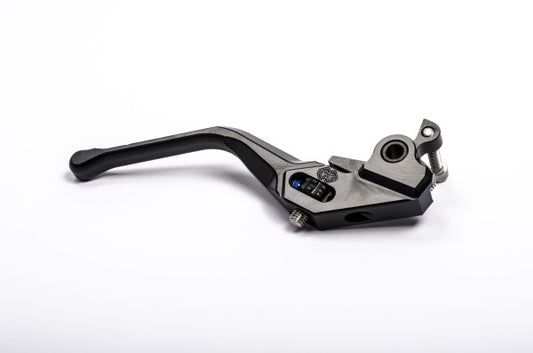állítható kézi kuplungkar FXL TÍPUS - Yamaha, T Max (530) / SX / DX, SJ14 (2017 - 2019); Yamaha, T Max/ Iron Max/ XP 500 Tmax, SJ09 (2012 -; Yamaha, TMAX (560) / Tech MAX, SJ18 (2020 - )