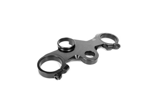 felső járom - BMW, M 1000 RR, SM99 (2023 - 2024 ); BMW, S 1000 RR, 2R99/2R99R (2019 - 2022 ); BMW, S 1000 RR, SM99 (2023 - 2024 )