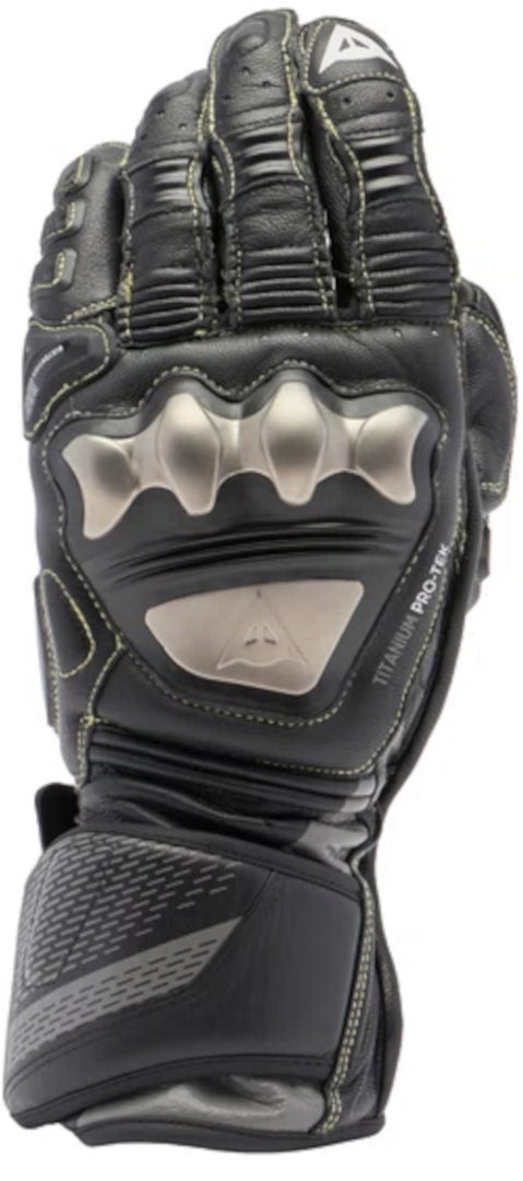 Dainese Full Metal 7 Motoros kesztyű