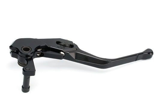 állítható kézifékkar FXL TÍPUS - Kawasaki, Z 1000 / ABS, ZRT00B (2007 - 2009); Kawasaki, Z 1000 / ABS, ZRT00D (2010 - 2013); Kawasaki, Z 1000 / ABS, ZRT00F (2014 -2016); Kawasaki, Z 1000 / ABS, ZRT00H (2017 - 2020); Kawasaki, Z 1000 SX / Tourer, ZXT0