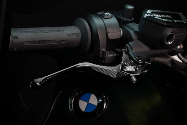 állítható kézifékkar FXL típus, fekete - BMW, F 800 GS, MG90 (2024 - ); BMW, F 850 GS, 4G85 (2018 - ); BMW, F 900 GS Adventure, MG90 (2024 - ); BMW, F 900 GS, MG90 (2024 - ); BMW, F 900 R ,  4R90/r (2020 - 2024); BMW, F 900 R , MR90 (2025 - ); BMW, F