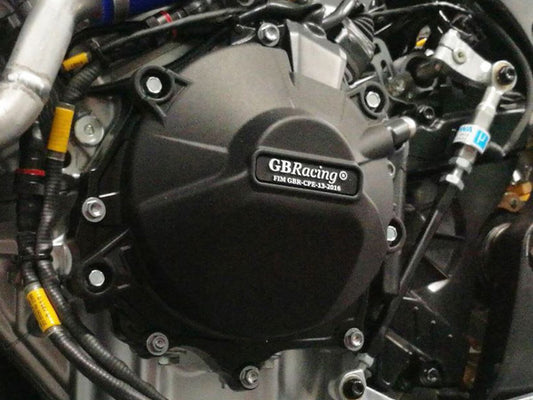 GB RACING Generátorfedél védő HONDA CBR 1000 RR-R SP 2020-2025