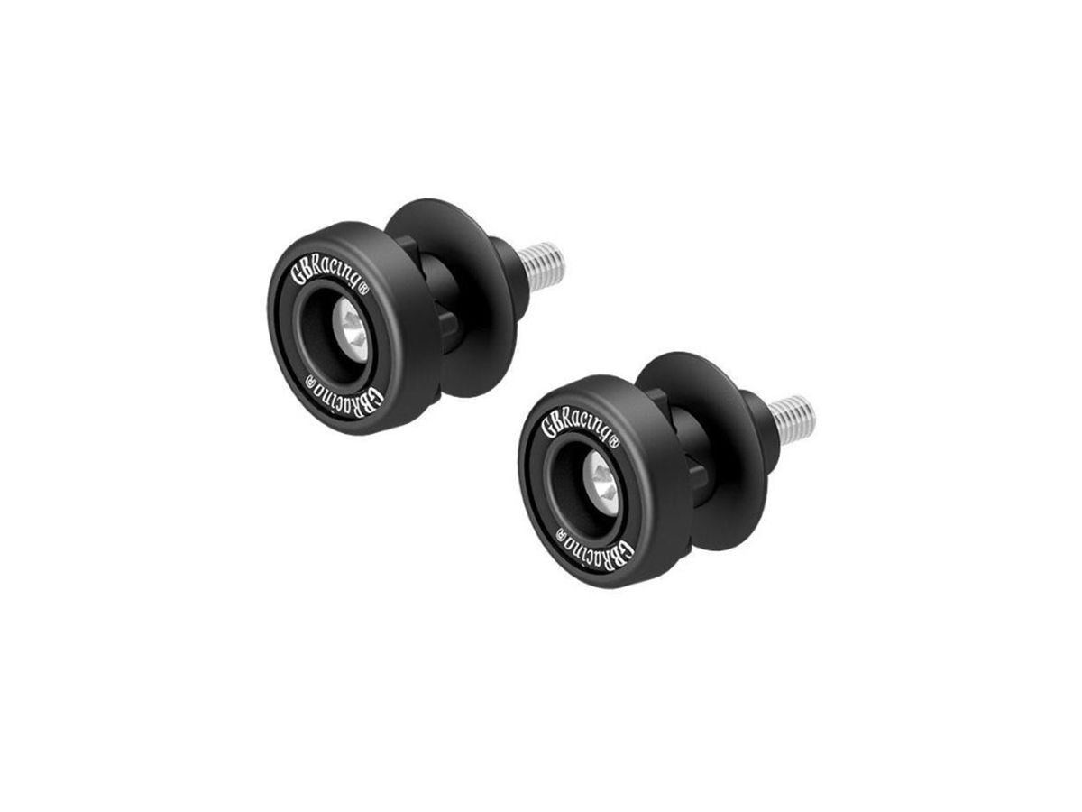 GB RACING Emelőszem 8MM TRIUMPH STREET TRIPLE 765 / S / R / RS 2017-2023