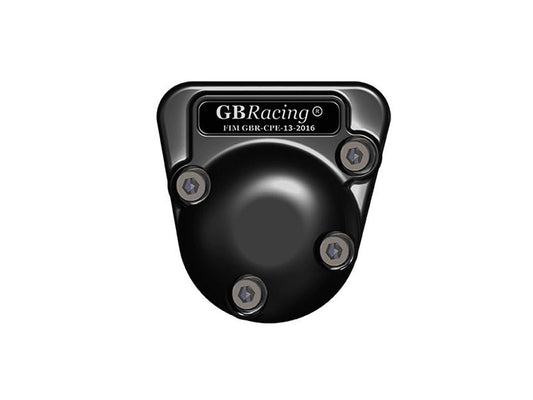 GB RACING PICK-UP védő burkolat BMW S 1000 RR / XR 2009-2018