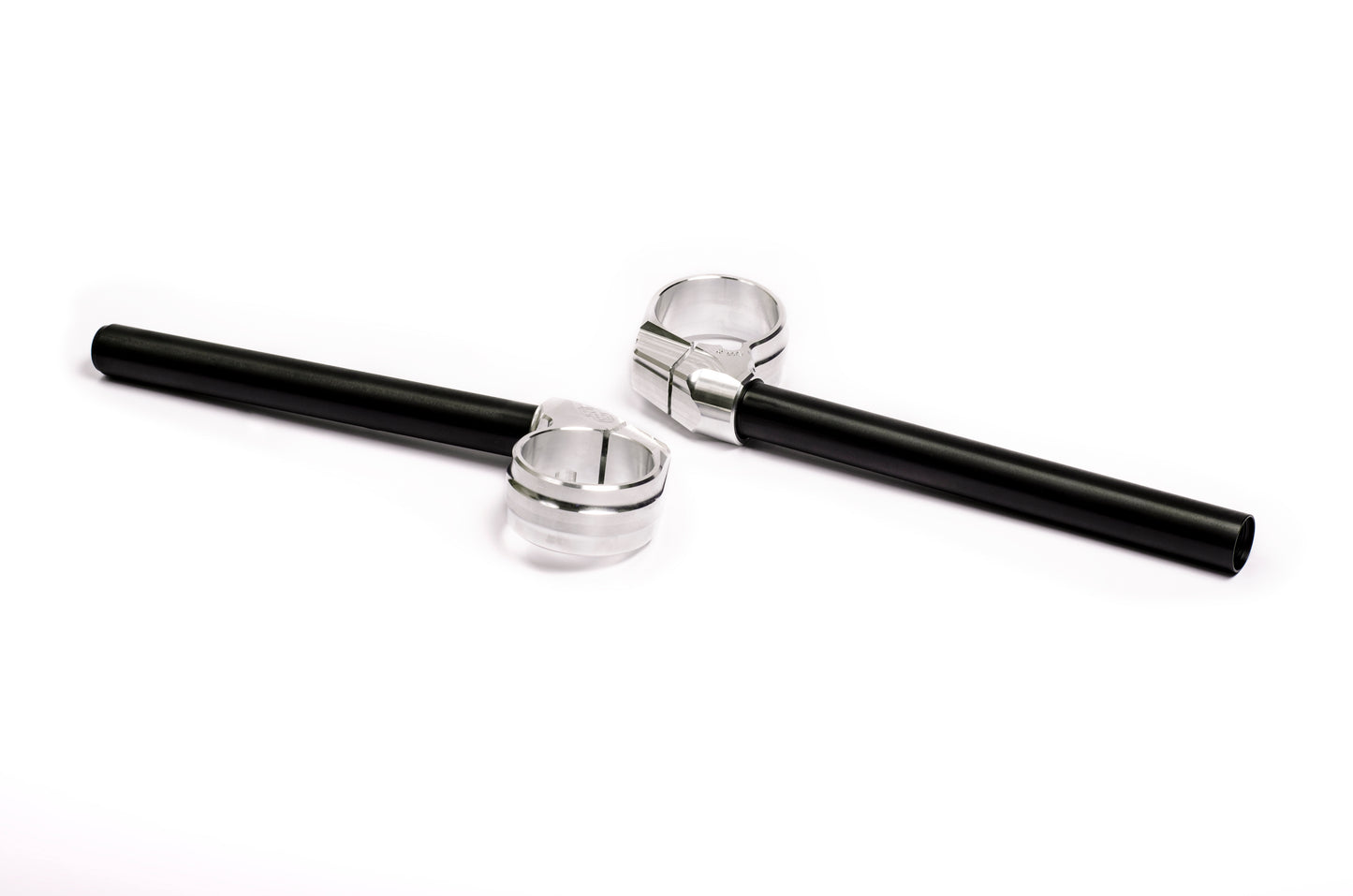 handlebar GP-LIGHT 520