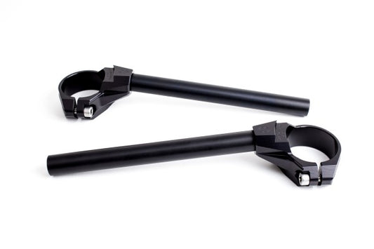 kormány: GP-LIGHT 2 560 RACE, csak ZF Triple Clamp