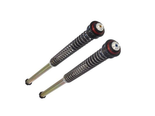BITUBO Zárt CARTRIDGE HONDA CBR 600 RR 2007-2008
