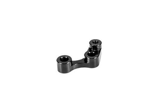 tartó sebességváltó kar - BMW, M 1000 R, SM99 (2022 - 2024 ); BMW, M 1000 RR, SM99 (2023 - 2024 ); BMW, S 1000 RR, 2R99/2R99R (2019 - 2022 ); BMW, S 1000 RR, SM99 (2023 - 2024 )