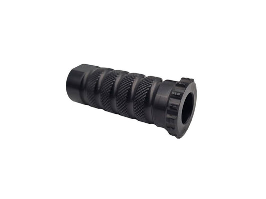 SPIDER footrest nail replacement part