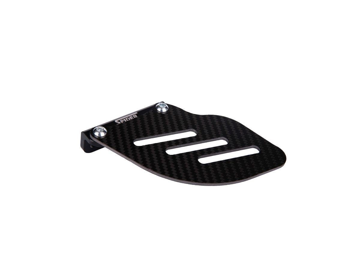 SPIDER Universal carbon chain guard