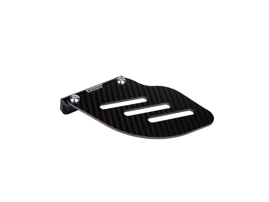 SPIDER Universal carbon chain guard