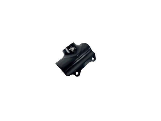 SPIDER Brake pump replacement part Honda CBR 1000 RR-R 2020-2023