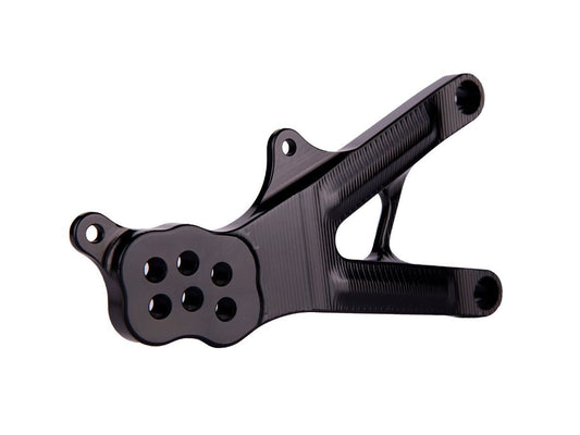 SPIDER Right side plate replacement part