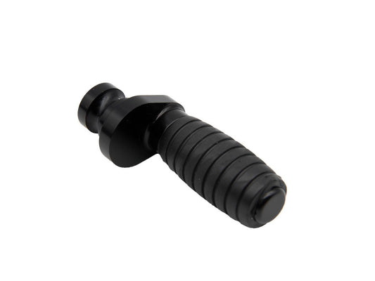 SPIDER front nail replacement part