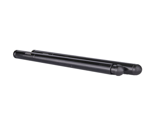 SPIDER Handlebar 42 270MM SPIDER