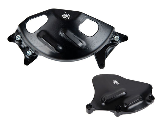 SPIDER Engine protection kit Aprilia RSV4 / Tune V4 2011-2023