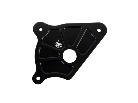 SPIDER sprocket cover Aprilia RS660 2020