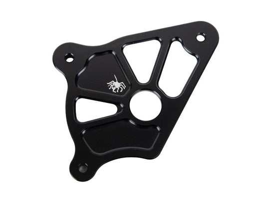 SPIDER Sprocket cover Yamaha R7 2021-2023