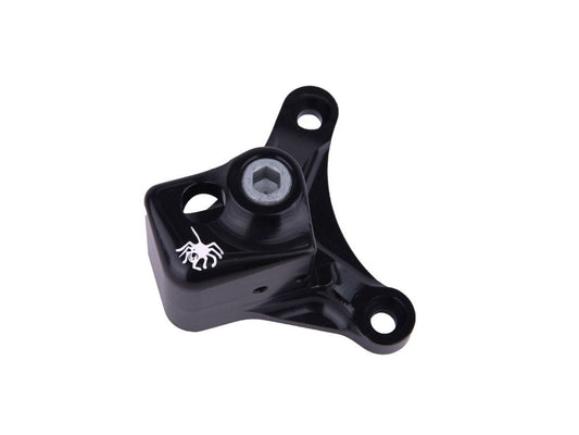 SPIDER Handlebar Support Ducati Panigale 1199 / 1299 / V2